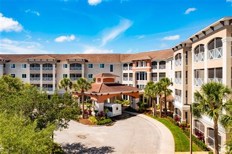 city of bradenton florida|Housing & Community .